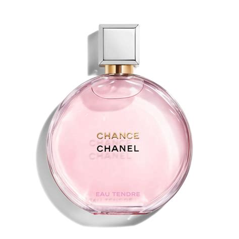 chanel chance eau tendre navulling|chanel chance eau tendre ulta.